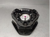 Recambio de airbag delantero izquierdo para citroën nemo 1.3 hdi fap referencia OEM IAM 07355265270 34112938B TRW