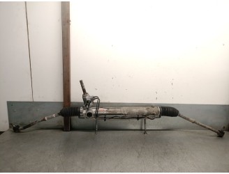 Recambio de cremallera direccion para citroën c5 ii break (re_) 2.2 hdi (re4hte, re4ht2) referencia OEM IAM 4000SN 4000SN 