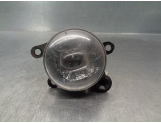 Recambio de faro antiniebla derecho para ford puma 1.0 ecoboost cat referencia OEM IAM JX7B15A254AB 