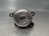 Recambio de faro antiniebla derecho para ford puma 1.0 ecoboost cat referencia OEM IAM JX7B15A254AB 