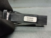 Recambio de warning para volvo s80 ii (124) t6 awd referencia OEM IAM 9123685 9123685 