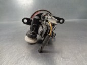 Recambio de faro antiniebla derecho para ford puma 1.0 ecoboost cat referencia OEM IAM JX7B15A254AB 