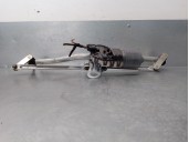 Recambio de motor limpia delantero para bmw serie 3 berlina (e46) 2.0 16v diesel cat referencia OEM IAM 67636914577 