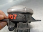 Recambio de faro antiniebla derecho para ford puma 1.0 ecoboost cat referencia OEM IAM JX7B15A254AB 