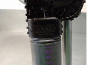 Recambio de motor limpia delantero para bmw serie 3 berlina (e46) 2.0 16v diesel cat referencia OEM IAM 67636914577 