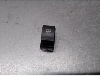 Recambio de mando elevalunas delantero derecho para citroën nemo 1.3 hdi fap referencia OEM IAM 7354612800  