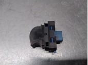 Recambio de mando elevalunas delantero derecho para citroën nemo 1.3 hdi fap referencia OEM IAM 7354612800 