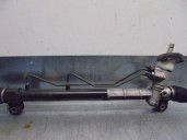 Recambio de cremallera direccion para chevrolet spark 1.0 cat referencia OEM IAM 95966700 