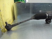 Recambio de cremallera direccion para chevrolet spark 1.0 cat referencia OEM IAM 95966700  