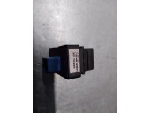 Recambio de mando elevalunas delantero derecho para citroën nemo 1.3 hdi fap referencia OEM IAM 7354612800  