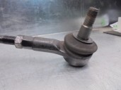 Recambio de cremallera direccion para chevrolet spark 1.0 cat referencia OEM IAM 95966700  