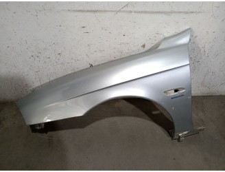 Recambio de aleta delantera izquierda para alfa romeo 156 sportwagon (932_) 1.9 jtd 16v (932bxe00) referencia OEM IAM 60685919 6