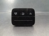 Recambio de mando multifuncion para ford puma 1.0 ecoboost cat referencia OEM IAM JX7T11B573BB 