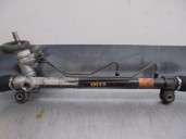 Recambio de cremallera direccion para chevrolet spark 1.0 cat referencia OEM IAM 95966700  