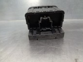 Recambio de mando multifuncion para ford puma 1.0 ecoboost cat referencia OEM IAM JX7T11B573BB  