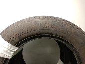 Recambio de neumatico/s para ssangyong rodius ii 2.0 xdi referencia OEM IAM 23560R17106H LANVIGATOR PERFORMAX