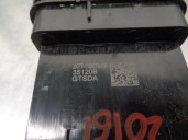 Recambio de mando multifuncion para ford puma 1.0 ecoboost cat referencia OEM IAM JX7T11B573BB  