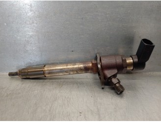 Recambio de inyector para citroën c6 2.7 v6 hdi fap cat (uhz / dt17ted4) referencia OEM IAM 5U3Q9K546AA 5U3Q9K546AA SIEMENS