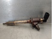 Recambio de inyector para citroën c6 2.7 v6 hdi fap cat (uhz / dt17ted4) referencia OEM IAM 5U3Q9K546AA 5U3Q9K546AA SIEMENS