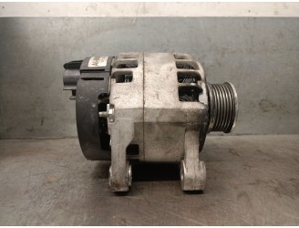 Recambio de alternador para alfa romeo 156 sportwagon (932_) 1.9 jtd 16v (932bxe00) referencia OEM IAM 60816954 60816954 