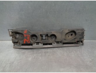 Recambio de molduras traseras para ford puma 1.0 ecoboost cat referencia OEM IAM L1TB17A881A 