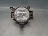 Recambio de faro antiniebla derecho para chevrolet spark 1.0 cat referencia OEM IAM 96844211 