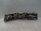 Recambio de molduras traseras para ford puma 1.0 ecoboost cat referencia OEM IAM L1TB17A881A  