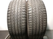 Recambio de neumatico/s para ssangyong rodius ii 2.0 xdi referencia OEM IAM 23560R17106H LANVIGATOR PERFORMAX