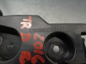 Recambio de molduras traseras para ford puma 1.0 ecoboost cat referencia OEM IAM L1TB17A881A  