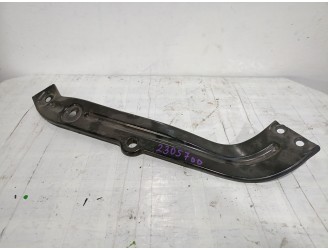 Recambio de tirante delantero derecho para seat tarraco (kn2) 2.0 tsi 4drive referencia OEM IAM 5FJ805932A 5FJ805932A 