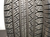 Recambio de neumatico/s para ssangyong rodius ii 2.0 xdi referencia OEM IAM 23560R17106H LANVIGATOR PERFORMAX