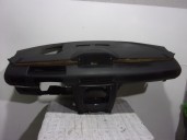 Recambio de salpicadero para citroën c6 2.7 v6 hdi fap cat (uhz / dt17ted4) referencia OEM IAM 8211QT NEGRO 