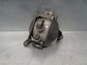 Recambio de faro antiniebla derecho para chevrolet spark 1.0 cat referencia OEM IAM 96844211 