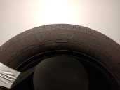 Recambio de neumatico/s para ssangyong rodius ii 2.0 xdi referencia OEM IAM 23560R17106H LANVIGATOR PERFORMAX