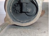 Recambio de turbocompresor para bmw serie 5 berlina (e34) 2.5 turbodiesel cat referencia OEM IAM 11652244116 11652244116 