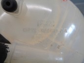 Recambio de deposito expansion para ford puma 1.0 ecoboost cat referencia OEM IAM G118A080AA  