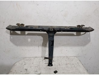 Recambio de panel frontal para ssangyong rodius ii 2.0 xdi referencia OEM IAM 5713021500 5713021500 