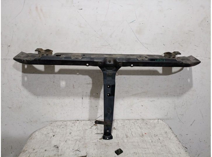 Replacement front panel for SsangYong Rodius II 2.0 XDi OEM IAM reference 5713021500 5713021500 