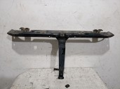 Replacement front panel for SsangYong Rodius II 2.0 XDi OEM IAM reference 5713021500 5713021500 