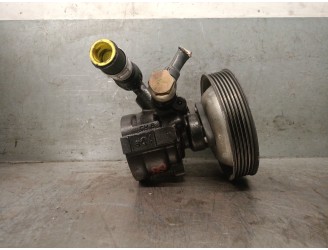 Recambio de bomba servodireccion para alfa romeo 156 sportwagon (932_) 1.9 jtd 16v (932bxe00) referencia OEM IAM 55183805 551838