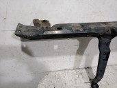 Replacement front panel for SsangYong Rodius II 2.0 XDi OEM IAM reference 5713021500 5713021500 