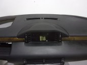 Recambio de salpicadero para citroën c6 2.7 v6 hdi fap cat (uhz / dt17ted4) referencia OEM IAM 8211QT NEGRO 