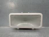 Recambio de luz interior para ford puma 1.0 ecoboost cat referencia OEM IAM H1BB13776A H1BB13776AE TRASERA