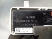 Recambio de luz interior para ford puma 1.0 ecoboost cat referencia OEM IAM H1BB13776A H1BB13776AE TRASERA