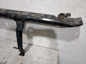 Recambio de panel frontal para ssangyong rodius ii 2.0 xdi referencia OEM IAM 5713021500 5713021500 