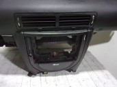 Recambio de salpicadero para citroën c6 2.7 v6 hdi fap cat (uhz / dt17ted4) referencia OEM IAM 8211QT NEGRO 