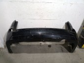 Recambio de paragolpes trasero para ssangyong rodius ii 2.0 xdi referencia OEM IAM 7881021610 7881021610 