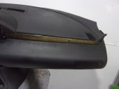 Recambio de salpicadero para citroën c6 2.7 v6 hdi fap cat (uhz / dt17ted4) referencia OEM IAM 8211QT NEGRO 