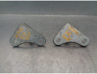 Recambio de bisagra puerta para mercedes-benz clase s (w220) berlina 320 cdi (220.026) referencia OEM IAM   