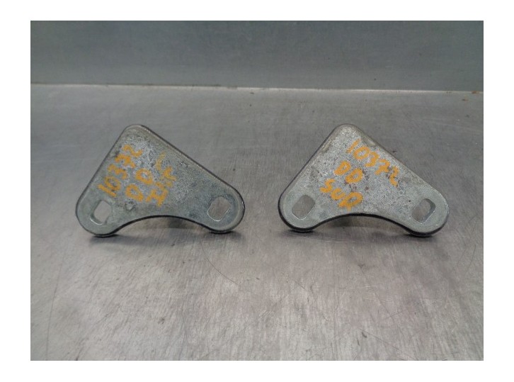 Recambio de bisagra puerta para mercedes-benz clase s (w220) berlina 320 cdi (220.026) referencia OEM IAM   